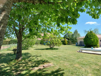 Maison à vendre à Le Fleix, Dordogne - 315.000 € - photo 9