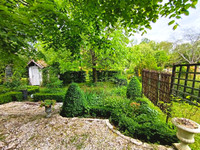 Maison à vendre à Lisle, Dordogne - 194.740 € - photo 2