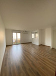 French property, houses and homes for sale in Avignon Vaucluse Provence_Cote_d_Azur