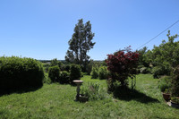 Maison à vendre à Mortain-Bocage, Manche - 145.000 € - photo 7