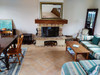 French property for sale in Longny les Villages, Orne - €299,500 - thumbnail 14