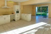 French property for sale in La Flèche, Sarthe - €241,500 - thumbnail 9