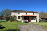 Propriété à vendre à Villeréal, Lot-et-Garonne - 296 800 € - photo n°9