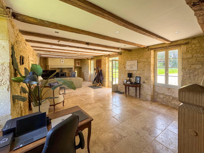 French property for sale in Fumel, Lot-et-Garonne - €795,000 - photo 5
