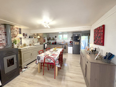 French property for sale in Axat, Aude - €145,000 - photo 2