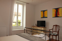 Maison à vendre à Siecq, Charente-Maritime - 199 900 € - photo 10