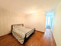 Maison à vendre à Vianne, Lot-et-Garonne - 135.000 € - photo 9