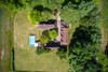 French property for sale in Val de Louyre et Caudeau, Dordogne - €440,000 - thumbnail 14