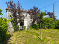 Maison à vendre à Busserolles, Dordogne - 194.400 € - photo 2