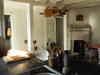 French property for sale in Prissac, Indre - €95,700 - thumbnail 9