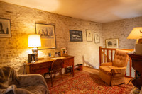 Propriété à vendre à Richelieu, Indre-et-Loire - 157 000 € - photo n°5
