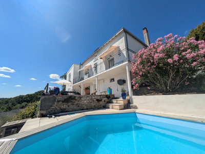 house for sale in Deux-Sèvres