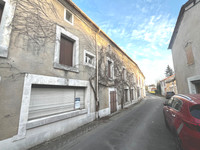 Maison à vendre à Mareuil en Périgord, Dordogne - 102.000 € - photo 1