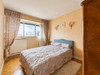 French property for sale in Paris 11e Arrondissement, Paris - €750,000 - thumbnail 9