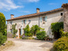 French property for sale in Champagné-le-Sec, Vienne - €145,000 - thumbnail 9