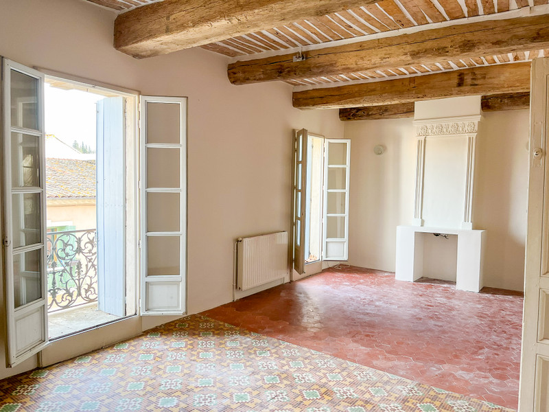 French property for sale in Saint-Thibéry, Hérault - €430,000 - photo 6