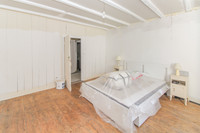 Maison à vendre à Assais-les-Jumeaux, Deux-Sèvres - 61.600 € - photo 7