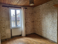Maison à vendre à Blanzay, Vienne - 197 950 € - photo 7