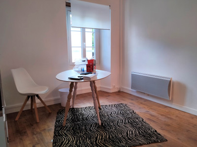 French property for sale in Angoulême, Charente - €220,000 - photo 8