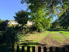 French property for sale in Les Églises-d'Argenteuil, Charente-Maritime - €329,000 - thumbnail 9