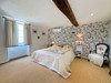 French property for sale in Verteillac, Dordogne - €360,000 - thumbnail 9