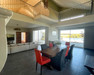 French property for sale in Asnières-sur-Blour, Vienne - €1,995,000 - thumbnail 9