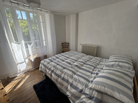 Propriété à vendre à Saint-Sulpice-de-Roumagnac, Dordogne - 88 000 € - photo n°12