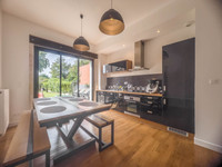 Propriété à vendre à Angoulême, Charente - 249 000 € - photo n°3