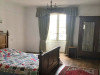 French property for sale in Ribérac, Dordogne - €424,000 - thumbnail 14