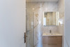 French property for sale in Nice, Alpes-Maritimes - €280,000 - thumbnail 9