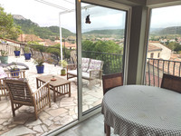 French property, houses and homes for sale in Tautavel Pyrénées-Orientales Languedoc_Roussillon
