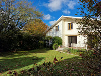 Maison à vendre à Pessac, Gironde - 798 000 € - photo 1