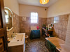 French property for sale in Lamonzie-Saint-Martin, Dordogne - €299,500 - thumbnail 9
