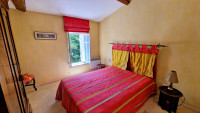 Propriété à vendre à Coutras, Gironde - 739 500 € - photo n°11