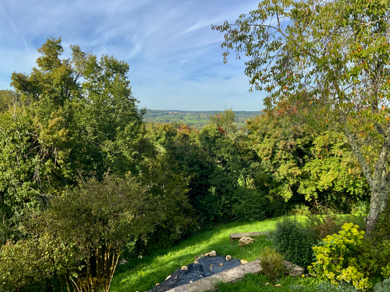 French property for sale in La Bachellerie, Dordogne - €365,000 - photo 1
