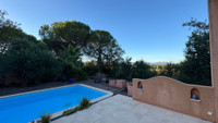 Maison à vendre à Vidauban, Var - 630.000 € - photo 4