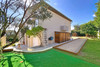 French property for sale in Nice, Alpes-Maritimes - €1,655,000 - thumbnail 9