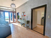 French property for sale in Mas-Cabardès, Aude - €495,000 - thumbnail 9