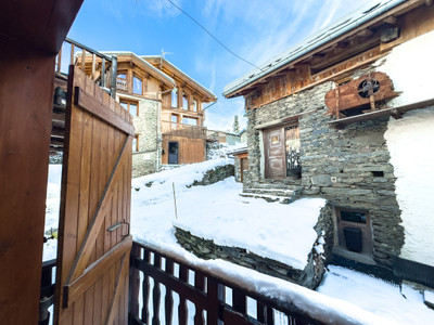 Ski property for sale in  - €290,500 - photo 2