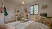 Maison à vendre à Lescheraines, Savoie - 599 000 € - photo 8
