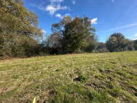Propriété à vendre à Hères, Hautes-Pyrénées - 35 000 € - photo n°6