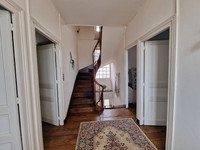 Maison à vendre à Confolens, Charente - 178.200 € - photo 5