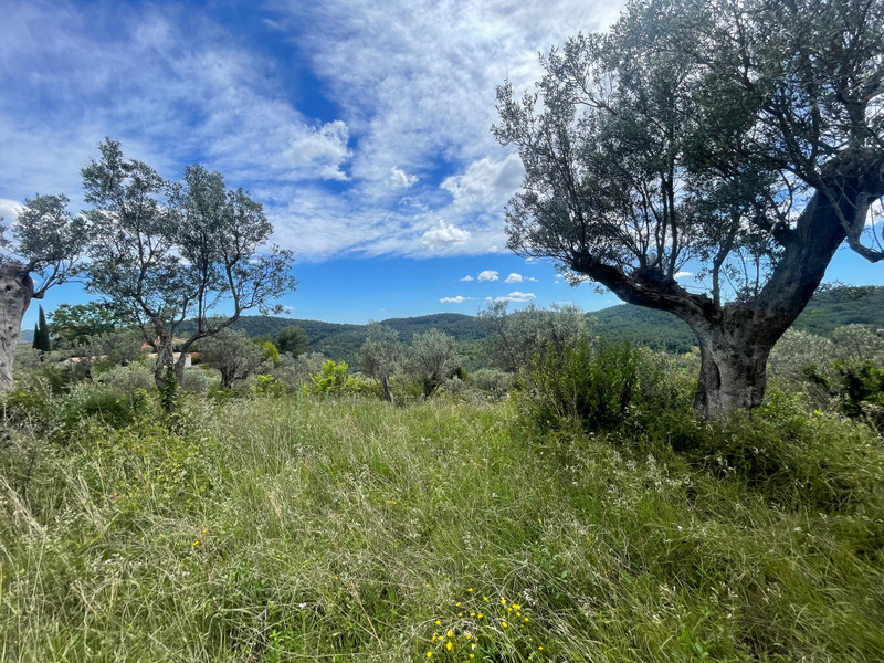 French property for sale in Claviers, Var - €220,000 - photo 2