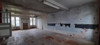 French property for sale in Boucé, Orne - €48,600 - thumbnail 14