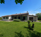 French property for sale in Eymet, Dordogne - €209,950 - thumbnail 9