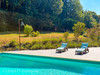 French property for sale in Carsac-Aillac, Dordogne - €434,000 - thumbnail 9