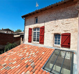 houses and homes for sale inPechbonnieuHaute-Garonne Midi_Pyrenees