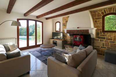 French property for sale in Uzès, Gard - €485,000 - photo 3