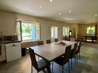 Maison à vendre à Eymet, Dordogne - 313.000 € - photo 7