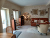 French property for sale in Razac-de-Saussignac, Dordogne - €349,800 - thumbnail 9